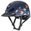 Troxel Dynasty Riding Helmet 1 Troxel Dynasty Riding Helmet -HORSE TACK Store 229154 728085