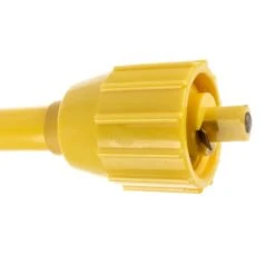 Springer Magrath Stock Prod 22 In. Replacement Shaft -HORSE TACK Store 22SA 2