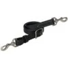 Weaver Leather Smarty Synergy Brahma Webb Tie Down -HORSE TACK Store 231218 734422