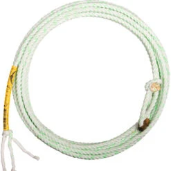Cactus Ropes Lil' Pistol Kid Rope 7 Cactus Ropes Lil' Pistol Kid Rope -HORSE TACK Store 239 default l