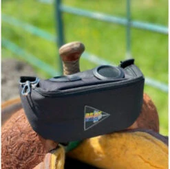 Schulz Equine Pommel Beat Bag