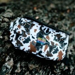 Schulz Equine Pommel Beat Bag -HORSE TACK Store 240349 797647