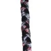 Professionals Choice 34in Patterned Tail Braid Tail Tamer