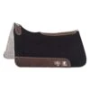 Classic Zone Felt Top Saddle Pad With Felt Bottom 28x30 2 Classic Zone Felt Top Saddle Pad With Felt Bottom 28x30 -HORSE TACK Store 241435 788684