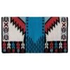 Mustang Good Medicine Reining Glory 38x34 Show Saddle Blanket -HORSE TACK Store 243440 795617