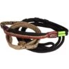 Fabio Riberio 7 Plait American Braided Bull Rope-Left Handed -HORSE TACK Store 24462 default l