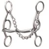 Professionals Choice Futurity Snaffle Bit -HORSE TACK Store 24528 default l