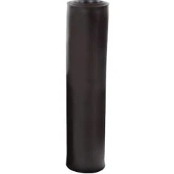 Classic Thermal Tube Top 4 FT Classic Rope Company Auto Fount