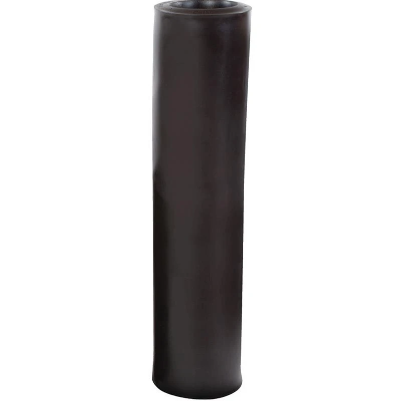 Classic Thermal Tube Top 4 FT Classic Rope Company Auto Fount 3 Classic Thermal Tube Top 4 FT Classic Rope Company Auto Fount