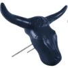 Rattler Ropes Steer Head Roping Dummy -HORSE TACK Store 25222 default l