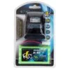 NRS Lil Blue Heeler Battery And Charger -HORSE TACK Store 25990 default l