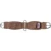 Classic Alpaca Straight Cinch -HORSE TACK Store 28949 default l