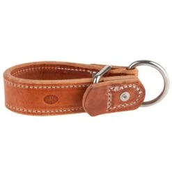 HORSE TACK Store 3 Nrs Tack Single Hobble