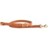 Nrs Tack Leather Conway Buckle -HORSE TACK Store 32413 default l
