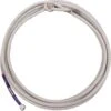 Rattler Ropes Striker Left Hand Calf Rope