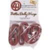 Betterdally Better Dally Wrap Wear Strips 2 Betterdally Better Dally Wrap Wear Strips -HORSE TACK Store 327 default l