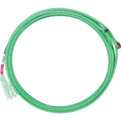 Classic Zoom 30' Kid Rope