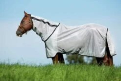 Horseware Amigo Stock Horse Flysheet