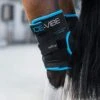 Horseware Ice-Vibe Hock Horse Boots -HORSE TACK Store 33783 default l