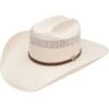 Resistol 10X Cross Tie Stran Smith Straw Cowboy Hat -HORSE TACK Store 33869 default l 3443e13a 53ff 468b ba49 069851b8e2d0