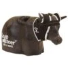 Heel O Matic Leapsteer Team Roping Dummy 2 Heel O Matic Leapsteer Team Roping Dummy -HORSE TACK Store 33916 default l