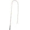 U.S. Whip Lunge With Rubber Handle 2 U.S. Whip Lunge With Rubber Handle -HORSE TACK Store 34252 default l