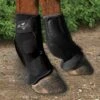 VenTech Slide Tec Short Skid Boot -HORSE TACK Store 3438 default l 21047f8c 88b2 4536 909a ff0a6f5fc25c