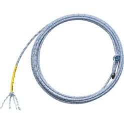 Cactus Ropes Shockwave Youth Rope -HORSE TACK Store 34430 default l