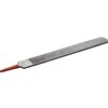 Heller Farrier Hoof Rasp Heller With Red Tang-14in. -HORSE TACK Store 34831 default l