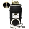 Pyranha SprayMaster Barn Misting System Kit-55 Gallon -HORSE TACK Store 34868 default l