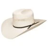 Resistol 10X USTRC Big Money Straw Cowboy Hat -HORSE TACK Store 3516 default l