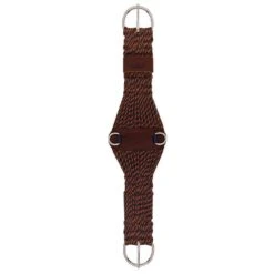 Weaver Leather Ecoluxe Bamboo 27 Strand Roper Cinch 17 Weaver Leather Ecoluxe Bamboo 27 Strand Roper Cinch -HORSE TACK Store 35400 21 fromShopify 2