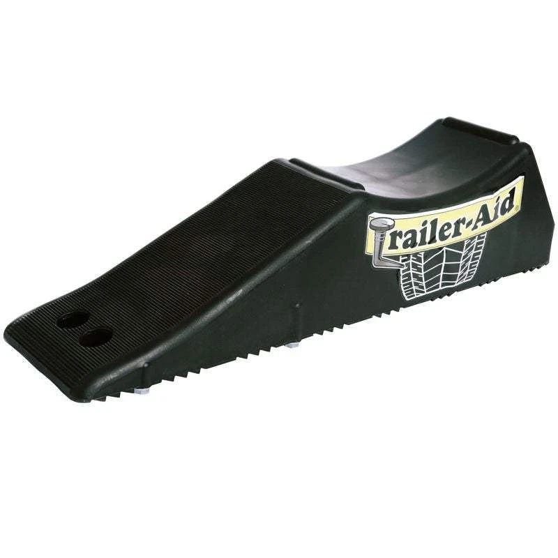 Tough-1 Trailer Aid 72-9955 3 Tough-1 Trailer Aid 72-9955