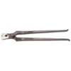 Mustad Nail Puller 2 Mustad Nail Puller -HORSE TACK Store 36001 default l