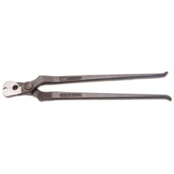 Mustad Nail Puller