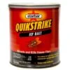 Starbar QuikStrike Fly Bait 5lb -HORSE TACK Store 36386 default l