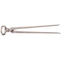 Edge Farrier Tools Capewell Hoof Nipper Edge-15in.