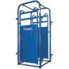 Priefert Artificial Insemination/Palpation Chute -HORSE TACK Store 36608 default l