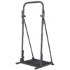 Priefert Headgate Stand 1 Priefert Headgate Stand -HORSE TACK Store 36618 default l