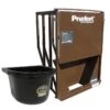 Priefert Premier Stall Feeder-Pin Connect -HORSE TACK Store 36620 default l