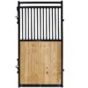 Priefert Premier Stall Panel-4ft. -HORSE TACK Store 36625 default l