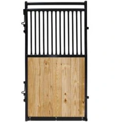 Priefert Premier Stall Panel-4ft.