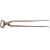 Diamond Capewell Farrier Nipper-15in. 2 Diamond Capewell Farrier Nipper-15in. -HORSE TACK Store 36685 default l