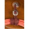 Nrs Tack Rear Latigo Rope Strap W/ Cart Buckle -HORSE TACK Store 38372 default l