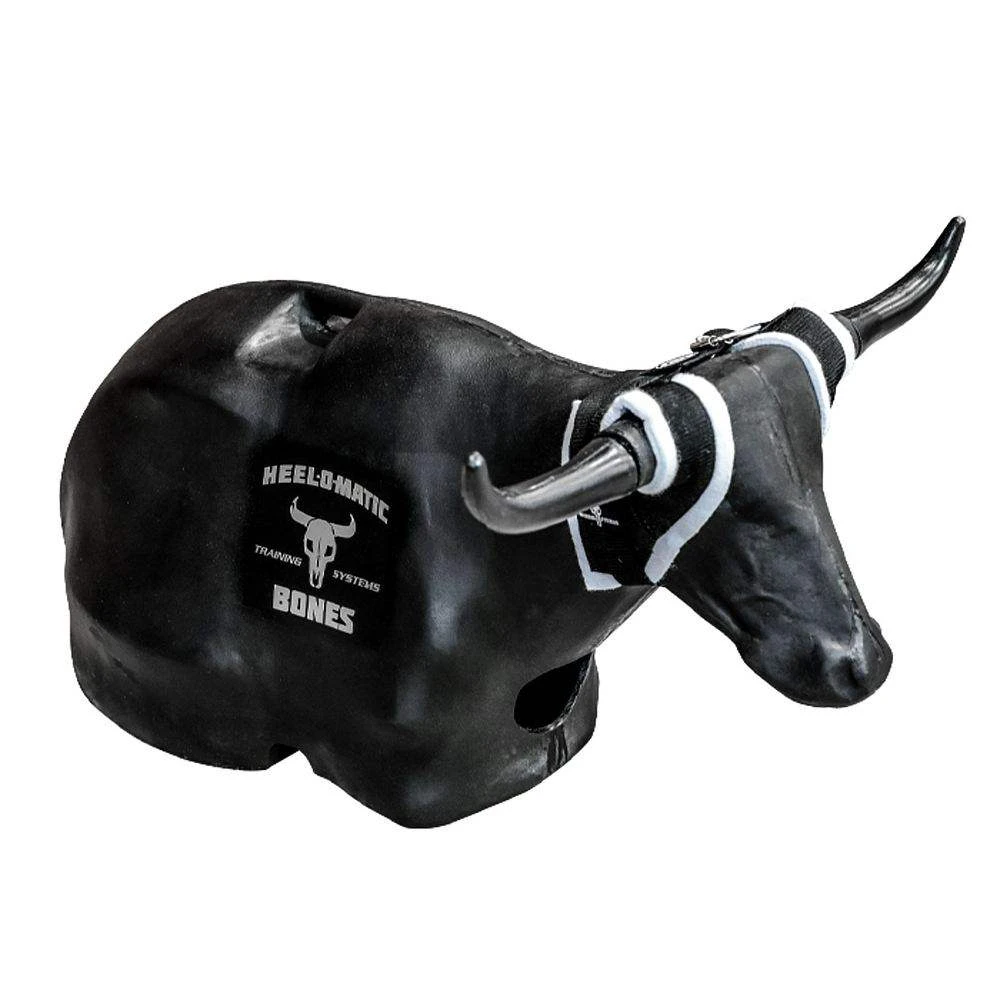 Heel O Matic Bones Heading Dummy 3 Heel O Matic Bones Heading Dummy