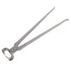 Edge Farrier Tools Hoof Nipper 14in. 1 Edge Farrier Tools Hoof Nipper 14in. -HORSE TACK Store 40591 default l