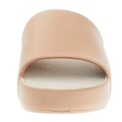 Corkys Footwear Women's Corky Popsicle Sand -HORSE TACK Store 41 0124 SAND T 02