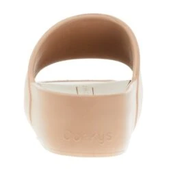 Corkys Footwear Women's Corky Popsicle Sand -HORSE TACK Store 41 0124 SAND T 04