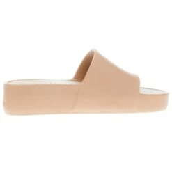 Corkys Footwear Women's Corky Popsicle Sand -HORSE TACK Store 41 0124 SAND T 05