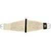 Mustang NRS 100% Mohair Roper Cinch -HORSE TACK Store 45509 default l